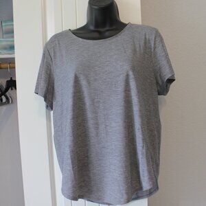 Under Armour Breath T-shirt